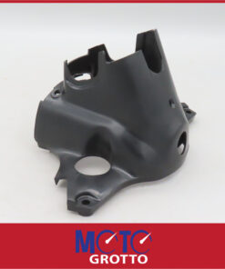 Yamaha U7E (69) Lower Handlebar Cover - Image 3