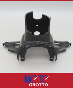 Yamaha U7E (69) Lower Handlebar Cover - Image 4