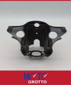 Yamaha U7E (69) Lower Handlebar Cover - Image 5