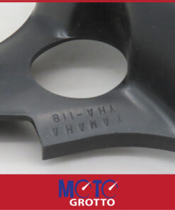 Yamaha U7E (69) Lower Handlebar Cover - Image 6