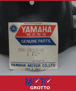 Yamaha U7E (69) Lower Handlebar Cover - Image 7