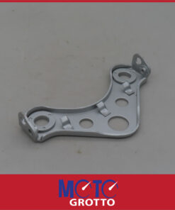 Top Yoke for Honda SS50 D  , SS50 MD  , CD90 Z  , SS50 Z K1  , SS50 V - Image 3