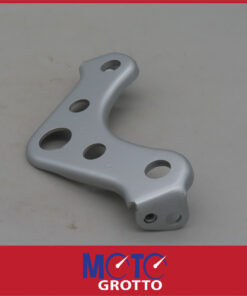 Top Yoke for Honda SS50 D  , SS50 MD  , CD90 Z  , SS50 Z K1  , SS50 V