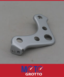 Top Yoke for Honda SS50 D  , SS50 MD  , CD90 Z  , SS50 Z K1  , SS50 V - Image 4