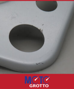 Top Yoke for Honda SS50 D  , SS50 MD  , CD90 Z  , SS50 Z K1  , SS50 V - Image 5