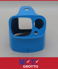 Suzuki FZ50 Headlight Shell