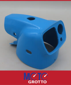 Suzuki FZ50  Headlight Shell - Image 3
