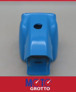 Suzuki FZ50  Headlight Shell - Image 4