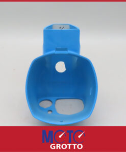 Suzuki FZ50  Headlight Shell - Image 5