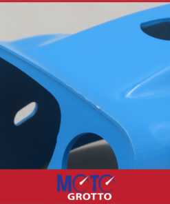 Suzuki FZ50  Headlight Shell - Image 6