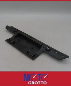 Kawasaki GPZ1000 RX (88) Fairing Interior Centre Cover