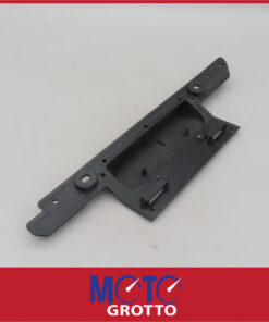 Kawasaki GPZ1000 RX (88) Fairing Interior Centre Cover - Image 3