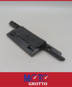 Kawasaki GPZ1000 RX (88) Fairing Interior Centre Cover - Image 5
