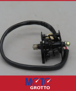 Rectifier Assembly for Yamaha R5 (70) , R5B (71) , R5C (72) , DS7 (72) , RD250/350 (73-75) - Image 3