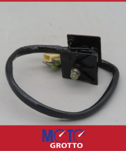 Rectifier Assembly for Yamaha R5 (70) , R5B (71) , R5C (72) , DS7 (72) , RD250/350 (73-75) - Image 4