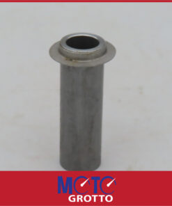 Wheel Bearing Spacer for Kawasaki Z1000 R2 (83) , Z1100 R1 (84)
