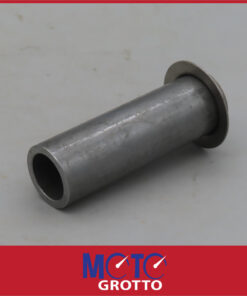Wheel Bearing Spacer for Kawasaki Z1000 R2 (83) , Z1100 R1 (84) - Image 3