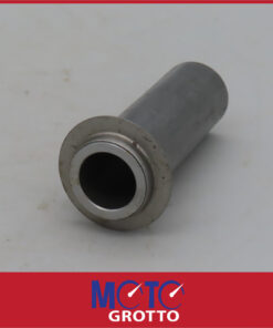 Wheel Bearing Spacer for Kawasaki Z1000 R2 (83) , Z1100 R1 (84) - Image 4