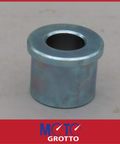 Suzuki KZ1000  Rear Wheel Spacer