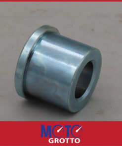 Suzuki KZ1000  Rear Wheel Spacer - Image 3