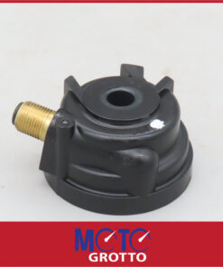 Speedometer Drive Gear for Kawasaki YQ50L (06-07) , YQ50
