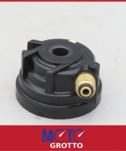 Speedometer Drive Gear for Kawasaki YQ50L (06-07) , YQ50 - Image 3