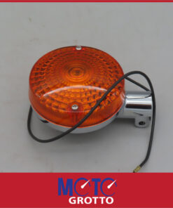 Indicator / Flasher Assembly for Honda CB550 K3  , CB500 Four K3  , GL1000 (75-76)