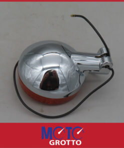 Indicator / Flasher Assembly for Honda CB550 K3 , CB500 Four K3 , GL1000 (75-76) - Image 4