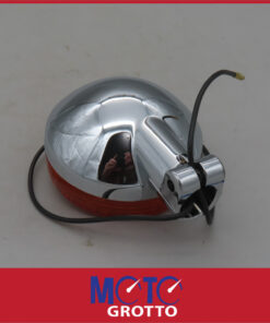 Indicator / Flasher Assembly for Honda CB550 K3 , CB500 Four K3 , GL1000 (75-76) - Image 5