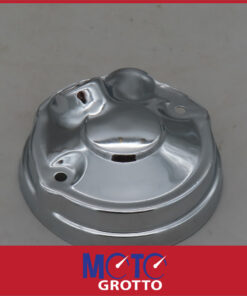 Speedometer Under Cover for Suzuki GS500 E (81) , GS550 (81) , GS650 GT (82)