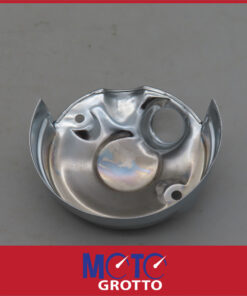 Speedometer Under Cover for Suzuki GS500 E (81) , GS550 (81) , GS650 GT (82) - Image 5