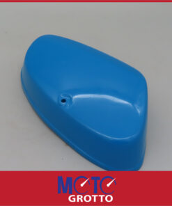 Frame Cover / Battery Cover for Honda C50 SW Cub (94) , C90 Cub (82) , C70 K3 , C50 LA , C90 K 2/3