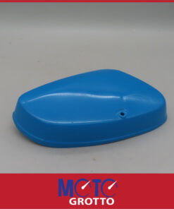 Frame Cover / Battery Cover for Honda C50 SW Cub (94) , C90 Cub (82) , C70 K3 , C50 LA , C90 K 2/3 - Image 3