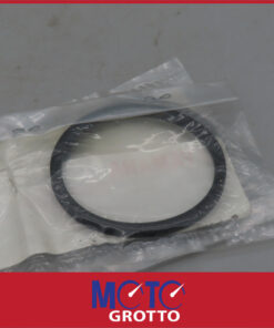 Yamaha YZ125 (01-04) Exhaust Gasket O Ring