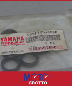 Alternative view of Clutch Spacer for Yamaha CS50Z (11-12) , YQ50L  , YQ50