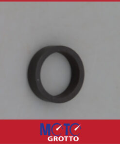 Clutch Spacer for Yamaha CS50Z (11-12) , YQ50L  , YQ50