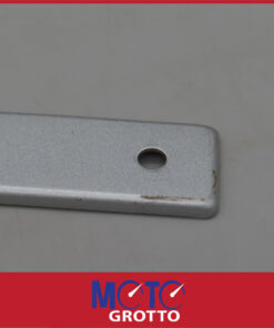 Yamaha TZR125  Pair Of Headlamp Brackets - Image 3