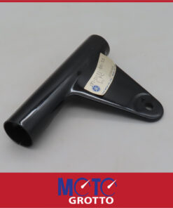 Yamaha RS125  Headlamp Bracket