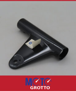Yamaha RS125  Headlamp Bracket - Image 3