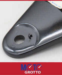 Yamaha RS125  Headlamp Bracket - Image 4