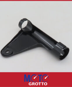 Yamaha RS125  Headlamp Bracket - Image 5