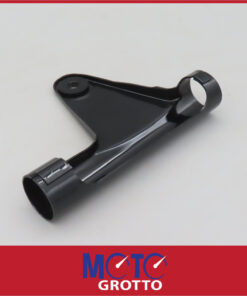 Yamaha RS125  Headlamp Bracket - Image 6