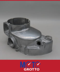 Suzuki A100 (73-74) Engine Case / Clutch Cover