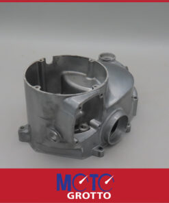 Alternative view of Suzuki A100 (73-74) Engine Case / Clutch Cover