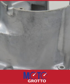 Suzuki A100 (73-74) Engine Case / Clutch Cover - Image 7