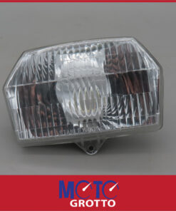 Honda NB50M (84) Head Light Lens