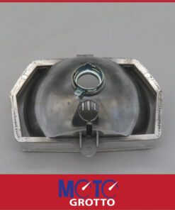 Honda NB50M (84) Head Light Lens - Image 5