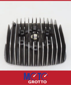 Cylinder Head for Suzuki TC125 (73-77) , TS125 (73-77)