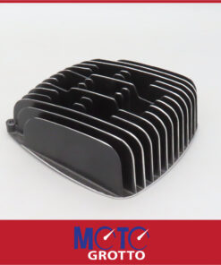 Cylinder Head for Suzuki TC125 (73-77) , TS125 (73-77) - Image 3
