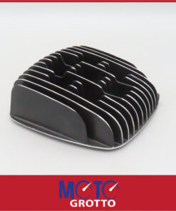 Cylinder Head for Suzuki TC125 (73-77) , TS125 (73-77) - Image 5